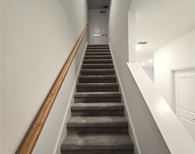 3575 Mayfair Street - Photo Thumbnail 10