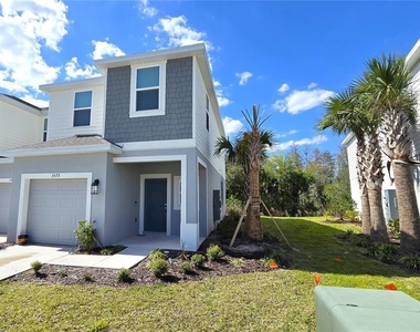 3575 Mayfair Street - Photo Thumbnail 2