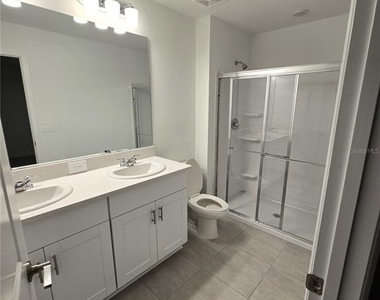 3575 Mayfair Street - Photo Thumbnail 13