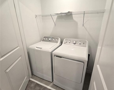 3575 Mayfair Street - Photo Thumbnail 12