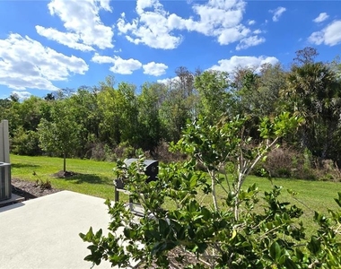 3575 Mayfair Street - Photo Thumbnail 19