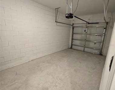 3575 Mayfair Street - Photo Thumbnail 18