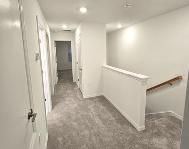 3575 Mayfair Street - Photo Thumbnail 11
