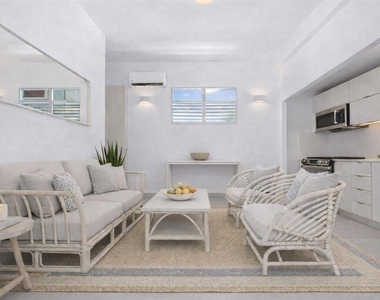 1366 Wilson Ave - Photo Thumbnail 8