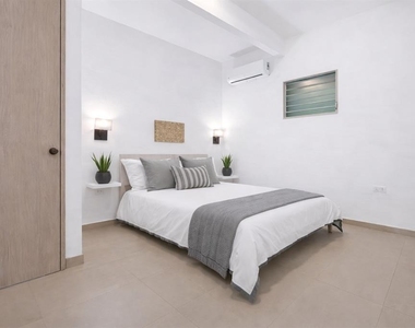 1366 Wilson Ave - Photo Thumbnail 1