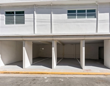1366 Wilson Ave - Photo Thumbnail 5