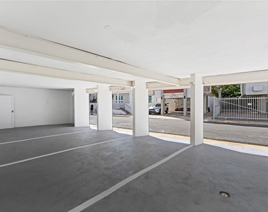 1366 Wilson Ave - Photo Thumbnail 4