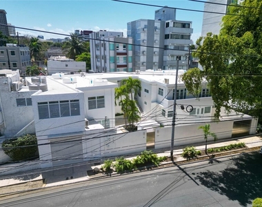 1366 Wilson Ave - Photo Thumbnail 11