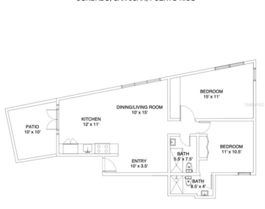 1366 Wilson Ave - Photo Thumbnail 12