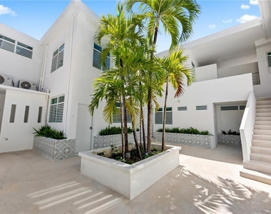 1366 Wilson Ave - Photo Thumbnail 7