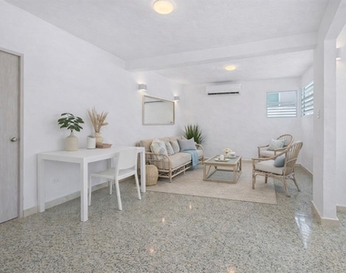 1366 Wilson Ave - Photo Thumbnail 2