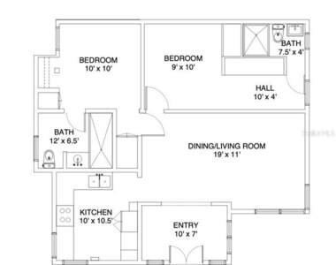 1366 Wilson Ave - Photo Thumbnail 14