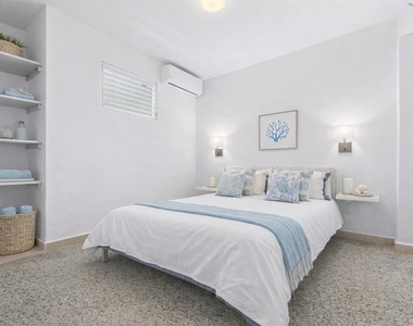 1366 Wilson Ave - Photo Thumbnail 6