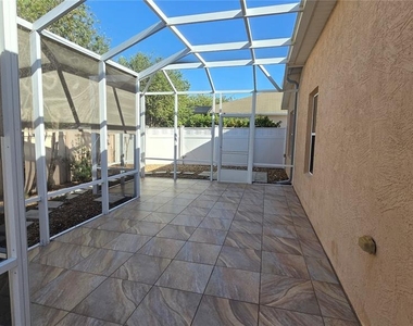 2614 Dartford Terrace - Photo Thumbnail 1