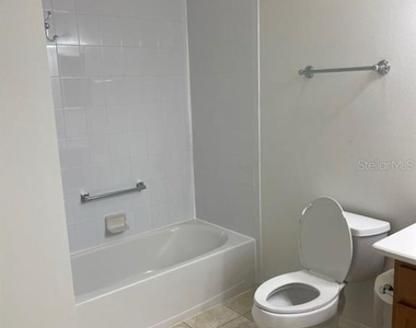 2614 Dartford Terrace - Photo Thumbnail 26
