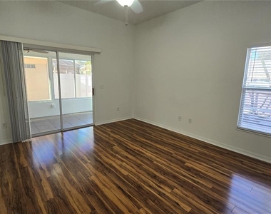 2614 Dartford Terrace - Photo Thumbnail 9