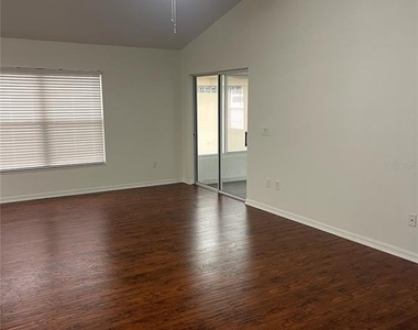 2614 Dartford Terrace - Photo Thumbnail 19