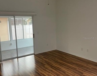 2614 Dartford Terrace - Photo Thumbnail 25