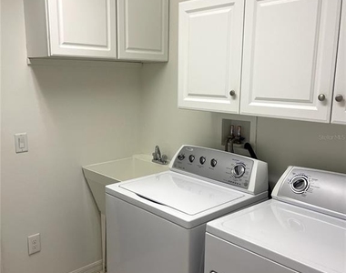 2614 Dartford Terrace - Photo Thumbnail 23