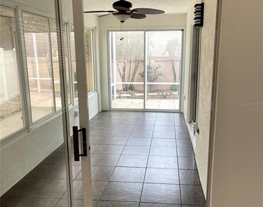 2614 Dartford Terrace - Photo Thumbnail 20