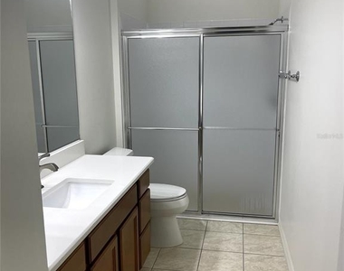 2614 Dartford Terrace - Photo Thumbnail 15