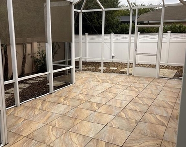 2614 Dartford Terrace - Photo Thumbnail 21
