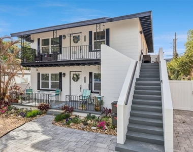 124 E Harding Street - Photo Thumbnail 1