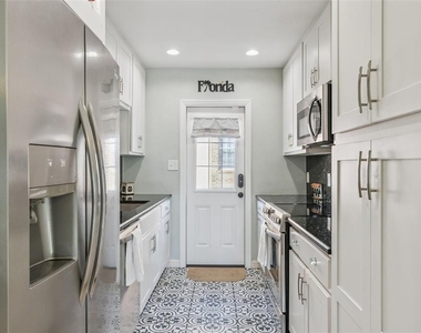 124 E Harding Street - Photo Thumbnail 10