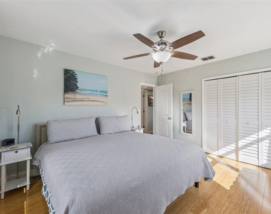 124 E Harding Street - Photo Thumbnail 11