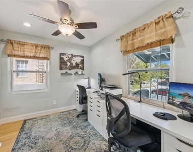 124 E Harding Street - Photo Thumbnail 17