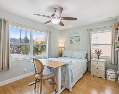 124 E Harding Street - Photo Thumbnail 13