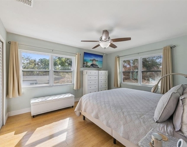 124 E Harding Street - Photo Thumbnail 12