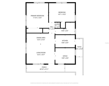 124 E Harding Street - Photo Thumbnail 20