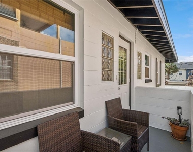 124 E Harding Street - Photo Thumbnail 18