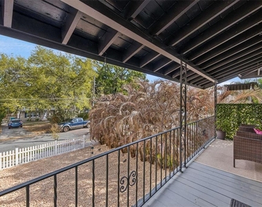 124 E Harding Street - Photo Thumbnail 19