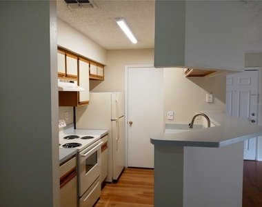216 Afton Square - Photo Thumbnail 4