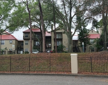 216 Afton Square - Photo Thumbnail 22