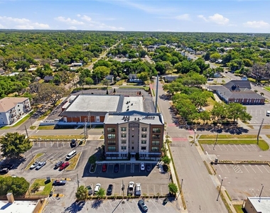 100 N Dewey Street - Photo Thumbnail 19