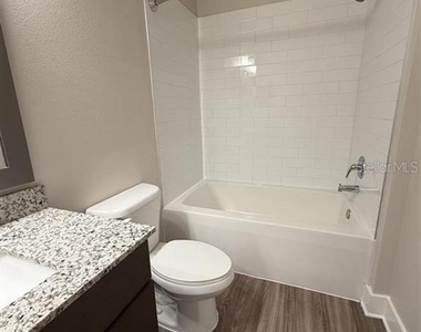 570 Academy Drive - Photo Thumbnail 10
