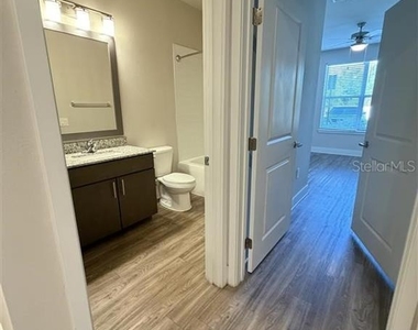 570 Academy Drive - Photo Thumbnail 15