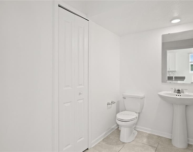 7428 Stone Creek Trail - Photo Thumbnail 17