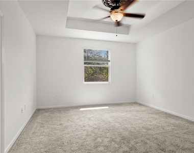 7428 Stone Creek Trail - Photo Thumbnail 30