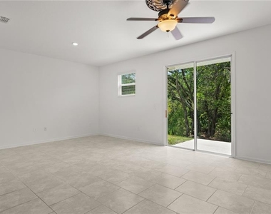 7428 Stone Creek Trail - Photo Thumbnail 11