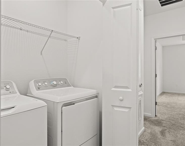 7428 Stone Creek Trail - Photo Thumbnail 40