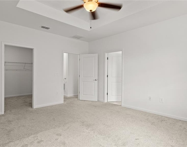 7428 Stone Creek Trail - Photo Thumbnail 32