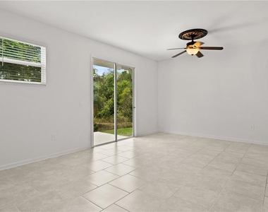 7428 Stone Creek Trail - Photo Thumbnail 13