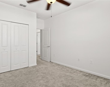 7428 Stone Creek Trail - Photo Thumbnail 29