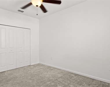 7428 Stone Creek Trail - Photo Thumbnail 23