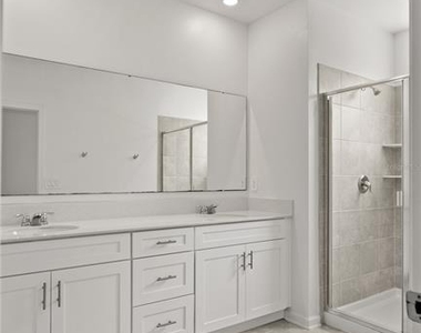 7428 Stone Creek Trail - Photo Thumbnail 36