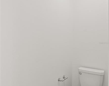7428 Stone Creek Trail - Photo Thumbnail 39